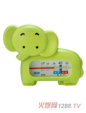 ܰ�ƌ�ؐ����ϴ��ˮ��Ӌ��ú�ͣ��Gɫ