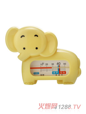 ܰ�ƌ�ؐ����ϴ��ˮ��Ӌ��ú�ͣ��Sɫ