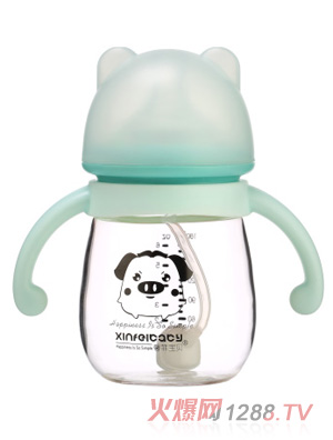 ܰ�ƌ�ؐ��؈���ڏ����@������ƿX8105؛̖180ml�{(l��n)ɫ