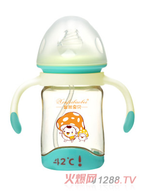 ܰ�ƌ�ؐPPSU�Мؿ۵׌��ڏ���ƿ180ml�{ɫ