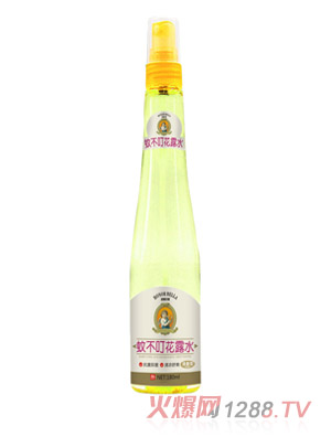 �W��ؐ���ò�����¶ˮ