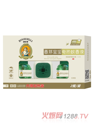 �W��ؐ����é���� 늟�����Һ