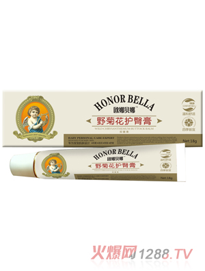 �W��ؐ��Ұ�ջ��o�θ�