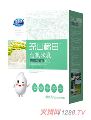 ؐ�Ͽ���ɽ�����ЙC����-����Ԫ�o���䷽ ���b