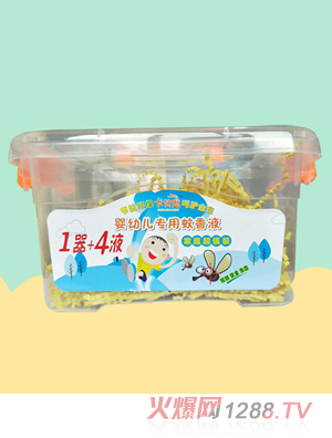 ��ؐ�Ë��׃���������Һ