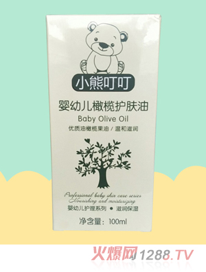 С�ܶ������׃��ϙ��o(h��)�w��