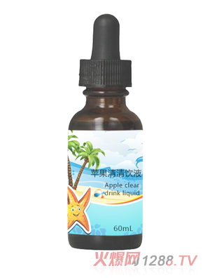 ��֥�O�������Һ