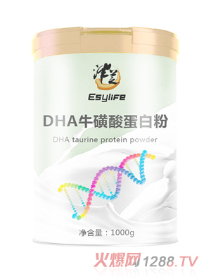 ��֥DNA�����ᵰ�׷�