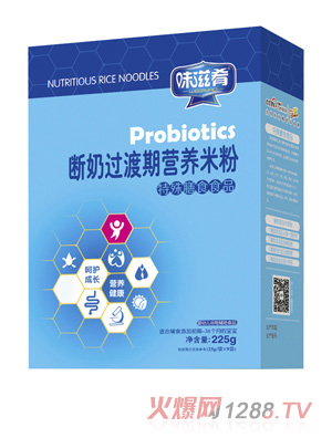 ζ���Ȕ����^���ڠI(y��ng)�B(y��ng)�׷ۣ��У�