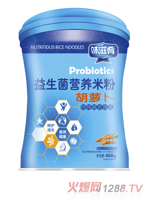 ζ�����������I(y��ng)�B(y��ng)�׷�-���}���� ��