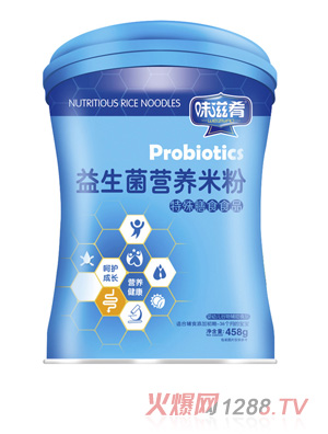 ζ�����������I(y��ng)�B(y��ng)�׷ۣ� ��