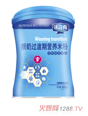 ζ���Ȕ����^���ڠI(y��ng)�B(y��ng)�׷ۣ�Ͱ��