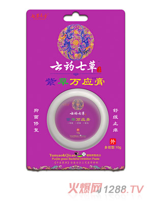 ��ˎ�߲��ϲ��f����