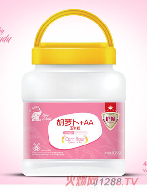 ���ེ��}��AA���׷�