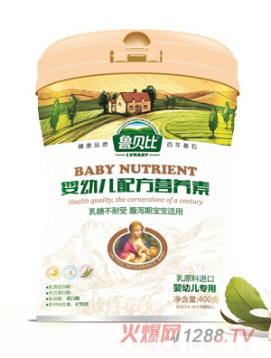 ��ؐ�ȋ��׃��䷽�I�B(y��ng)��