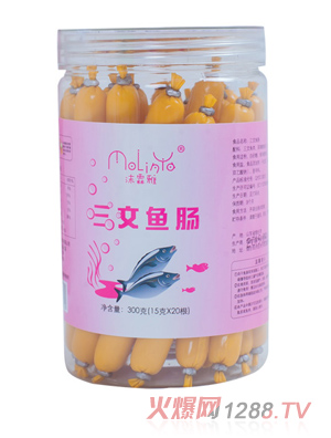 ĭ���������~�c