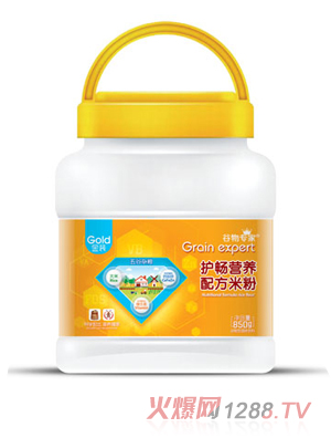 ���(zhu��n)���o(h��)���I(y��ng)�B(y��ng)�䷽�׷�-����s�Z