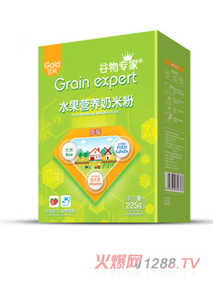 ���(zhu��n)��ˮ���I(y��ng)�B(y��ng)���׷�-��ݮ ���b