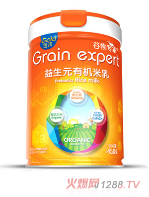 ���������Ԫ�ЙC����