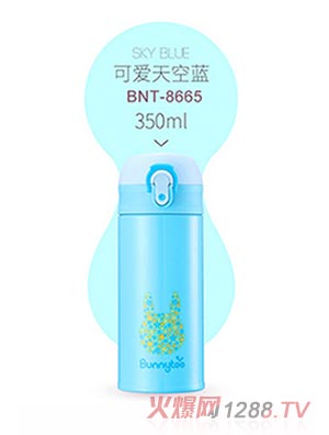 �����Õr(sh��)���S�ֱ��{(l��n)