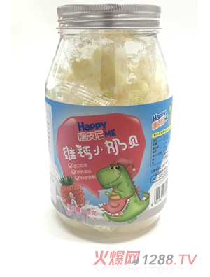 ��Ƥ��S�}С��ؐ��ݮζ