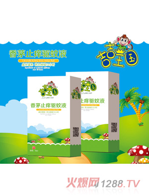 ����������éֹ�W���Һ