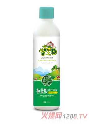 �����������{��ˮ��ԡҺ