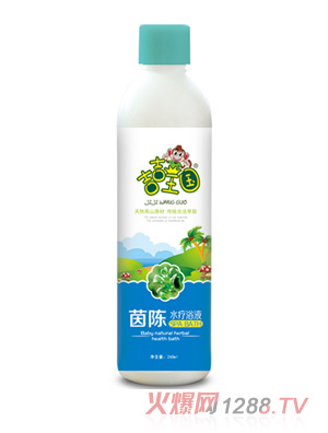 �����������ˮ��ԡҺ