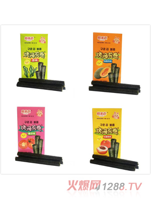 ���׼� ��̦���ψD