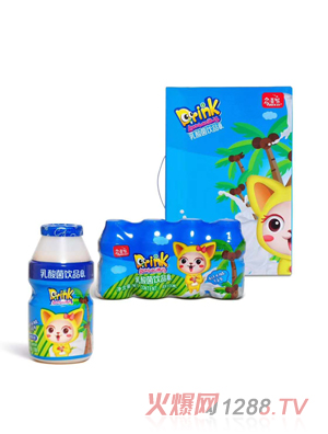 ��ϲ��������Ʒԭζ