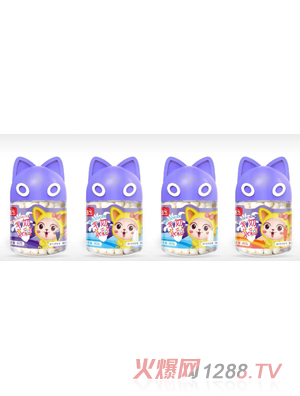 ��ϲ��������ʶ�