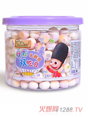 ��֥������p�Զ�ţ��+����