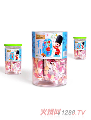 ��֥�ֹ���SС��Ƭ120��