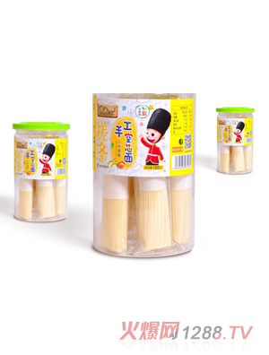 ��֥�ֹ�С�׵��S��о��120��