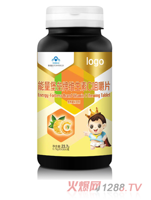 ���������ƾS����C�׽�Ƭ