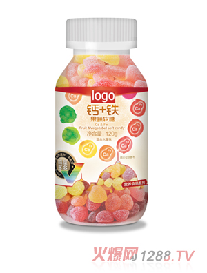 ���������}+�F����ܛ��