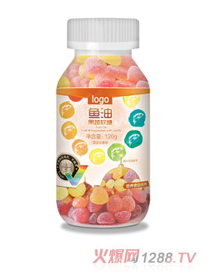 ���������~�͹���ܛ��