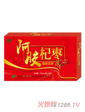 �G���@���z轗����w���