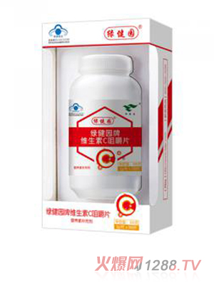 �G���@�ƾS����C�׽�Ƭ