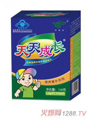 �G���@���� ���L