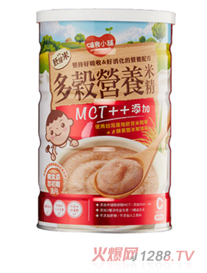 ��ʳС���ѿ�׶�ȠI(y��ng)�B(y��ng)�׾�