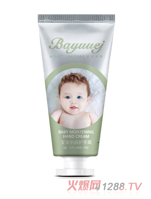 ؐ��(y��u)�܌���ˮ��(r��n)�o(h��)��˪50g