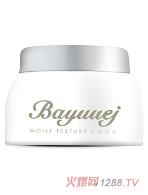 ؐ��(y��u)�܌���ɽ���Ͷ�Ч�᝙(r��n)˪50g