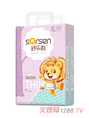 �昷�ٳ����냺����Ƭ���XL60