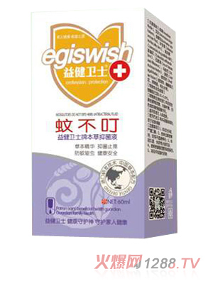 �潡�l(w��i)ʿ�ò���