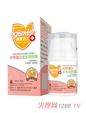 �潡�l(w��i)ʿ���ﵰ�׌�����(r��n)�w¶