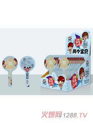 �ɂ�(g��)��ؐ�����L(f��ng)܇(ch��)ɽ�