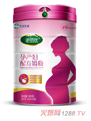 �Z�ۃ�(y��u)�Юa(ch��n)�D�䷽�̷�