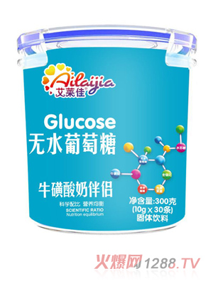 ���R�џoˮ������-�������̰�H