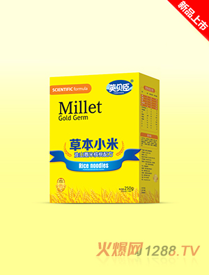 Ӣؐ���ݱ�С�׻�ɽ޲�׺��Һ��b